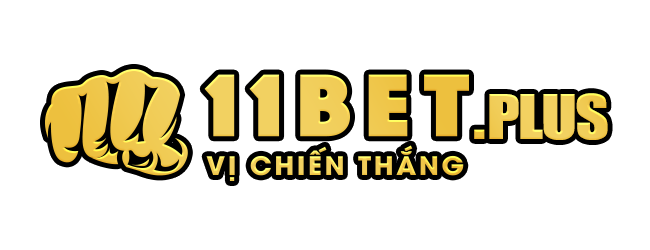 11bet – Top nhà cái uy tín